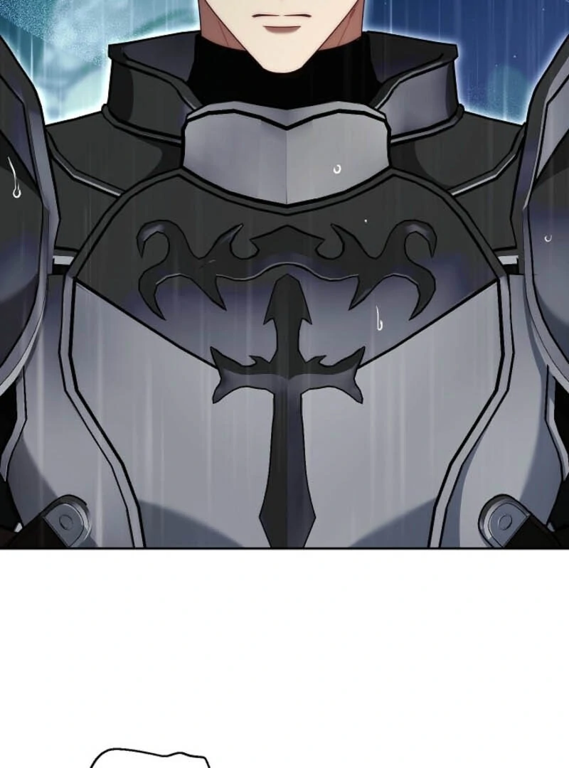 Tamed the Monster Prince Chapter 1 536 ch 1 121