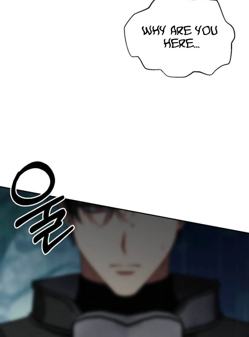 Tamed the Monster Prince Chapter 1 538 ch 1 123