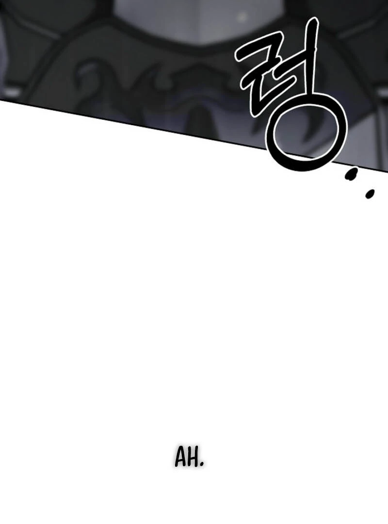 Tamed the Monster Prince Chapter 1 539 ch 1 124