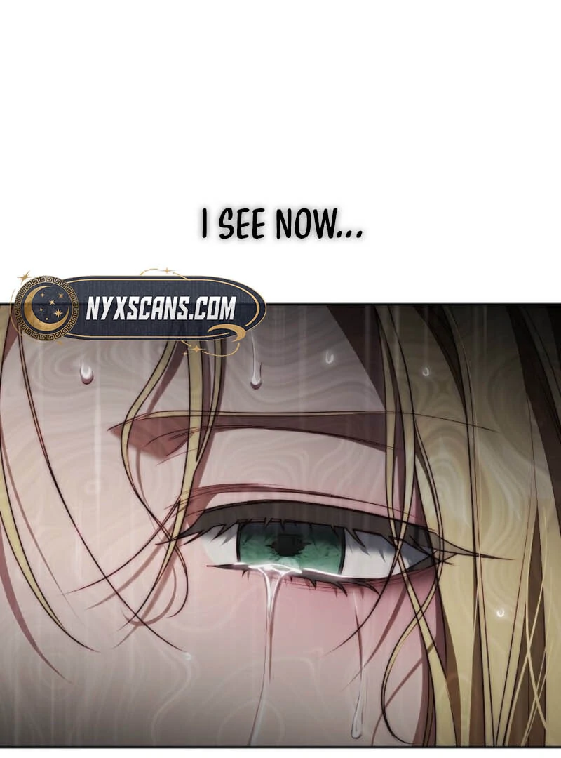 Tamed the Monster Prince Chapter 1 540 ch 1 125