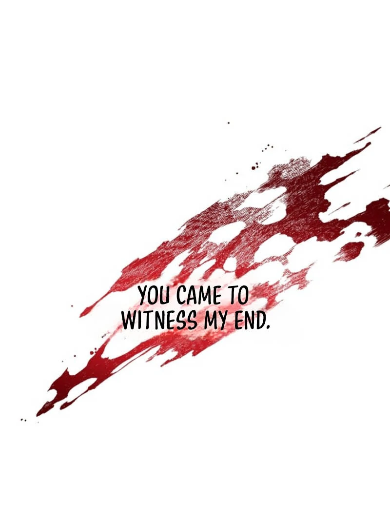 Tamed the Monster Prince Chapter 1 541 ch 1 126