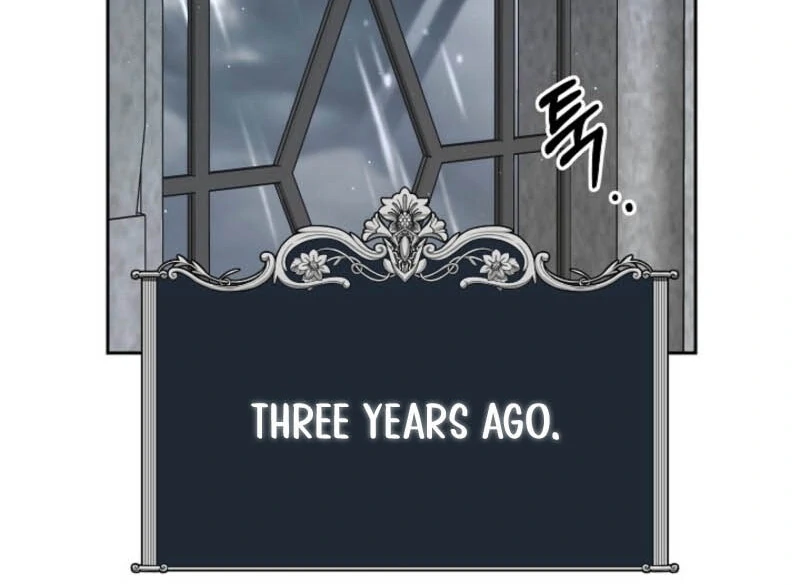 Tamed the Monster Prince Chapter 1 544 ch 1 129