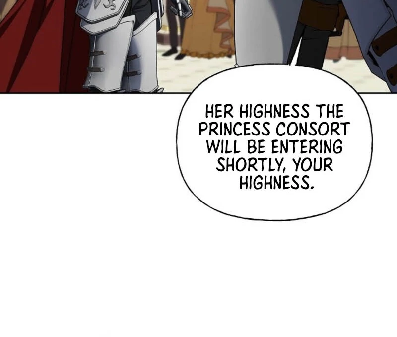 Tamed the Monster Prince Chapter 1 428 ch 1 13