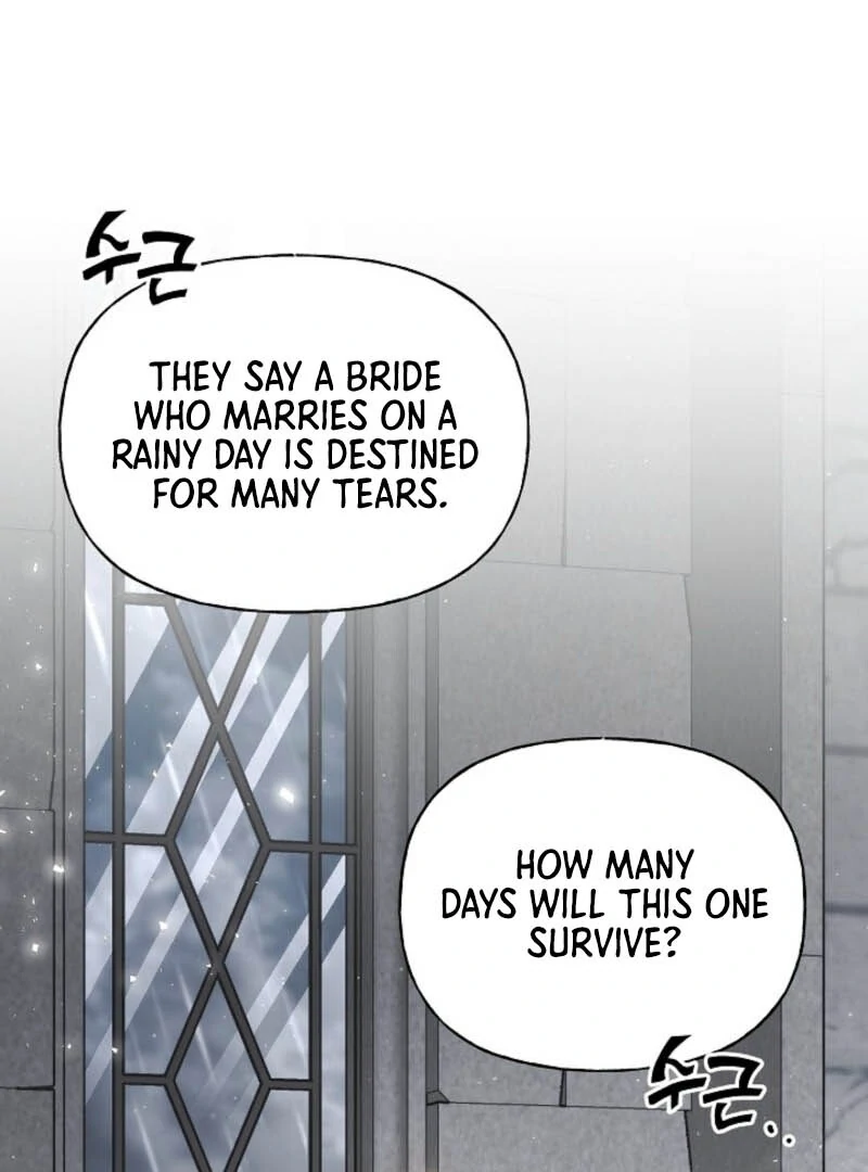 Tamed the Monster Prince Chapter 1 545 ch 1 130