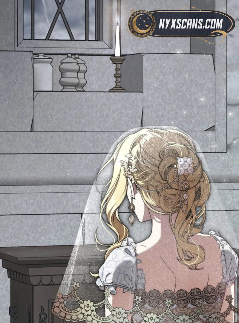 Tamed the Monster Prince Chapter 1 546 ch 1 131