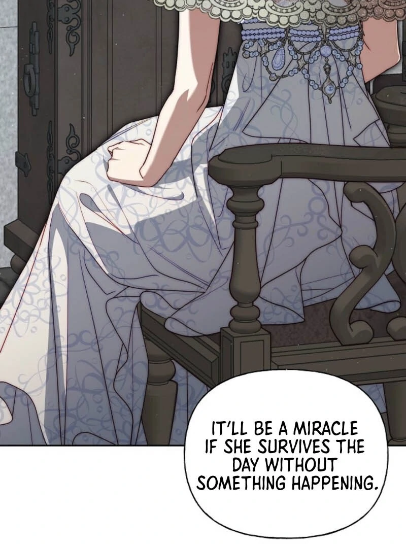 Tamed the Monster Prince Chapter 1 547 ch 1 132