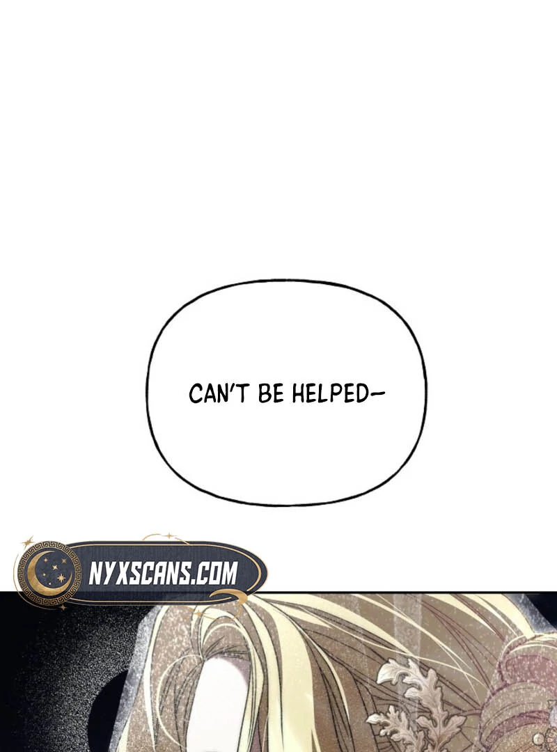 Tamed the Monster Prince Chapter 1 548 ch 1 133