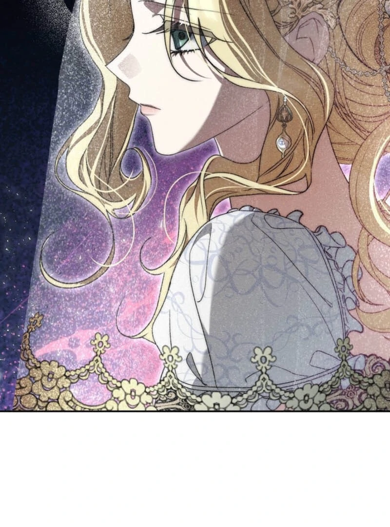 Tamed the Monster Prince Chapter 1 549 ch 1 134