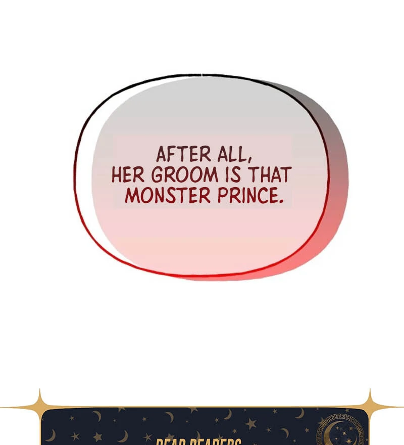Tamed the Monster Prince Chapter 1 550 ch 1 135