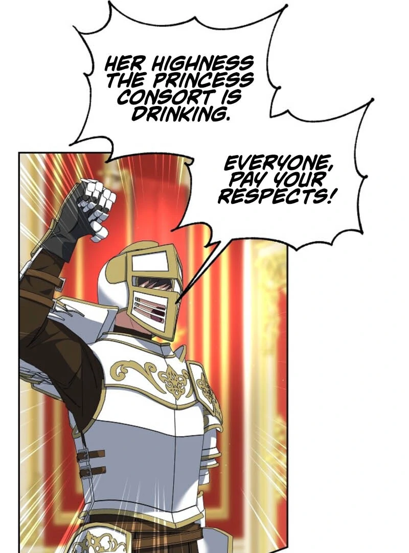 Tamed the Monster Prince Chapter 1 429 ch 1 14