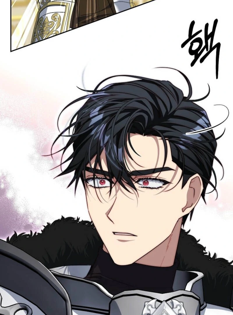 Tamed the Monster Prince Chapter 1 430 ch 1 15