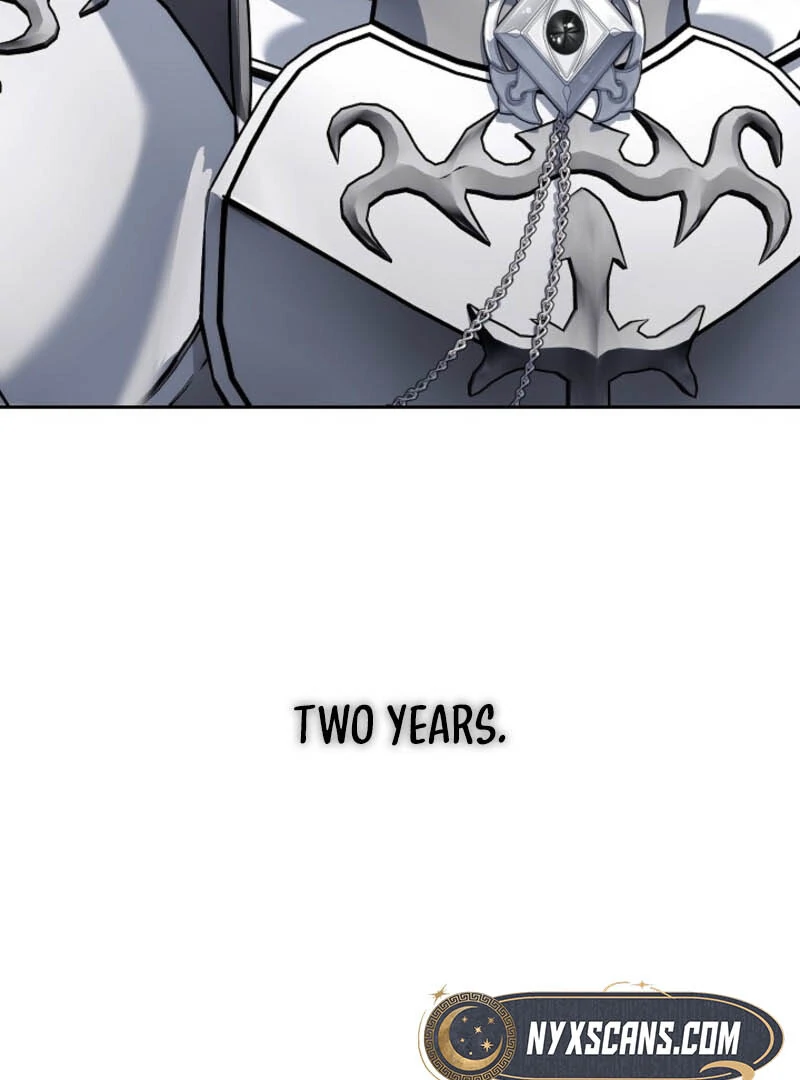 Tamed the Monster Prince Chapter 1 431 ch 1 16