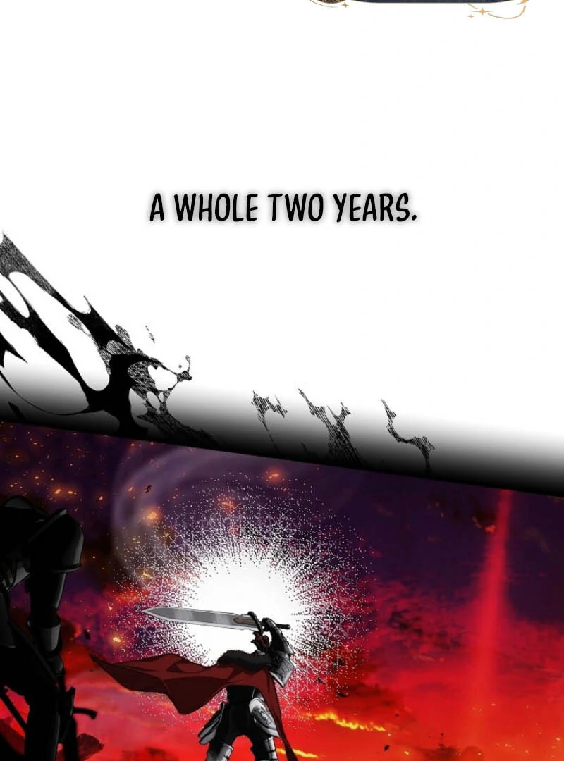 Tamed the Monster Prince Chapter 1 432 ch 1 17