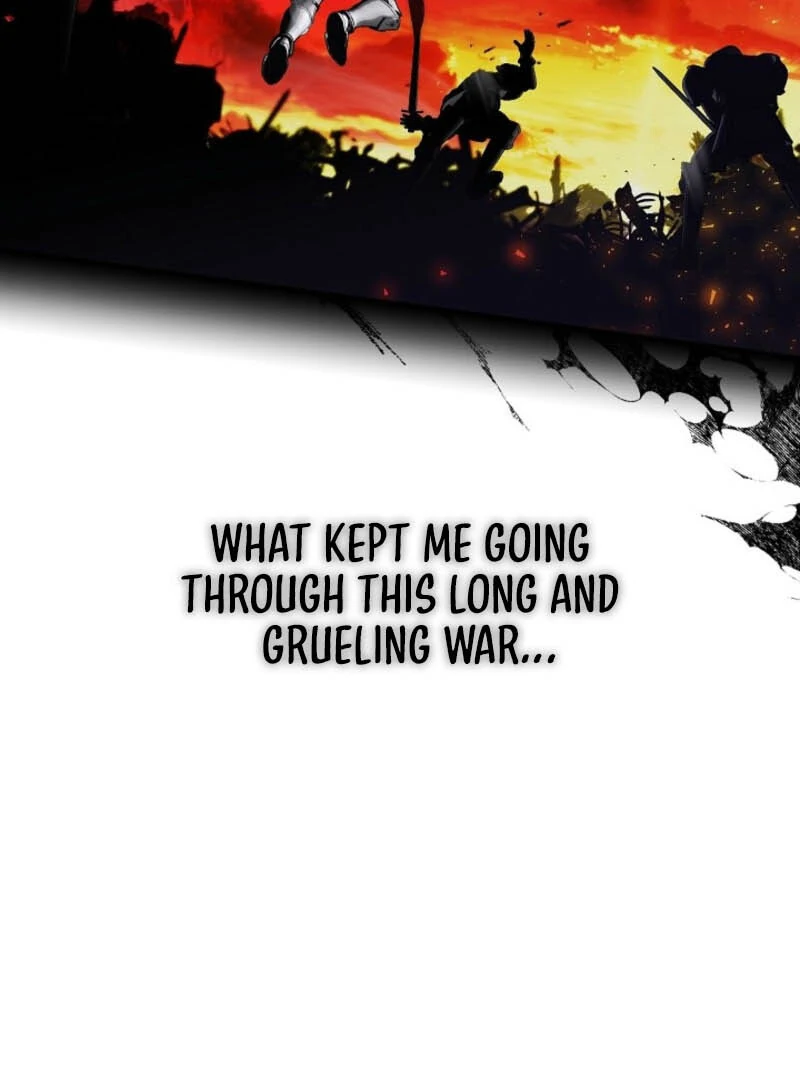 Tamed the Monster Prince Chapter 1 433 ch 1 18