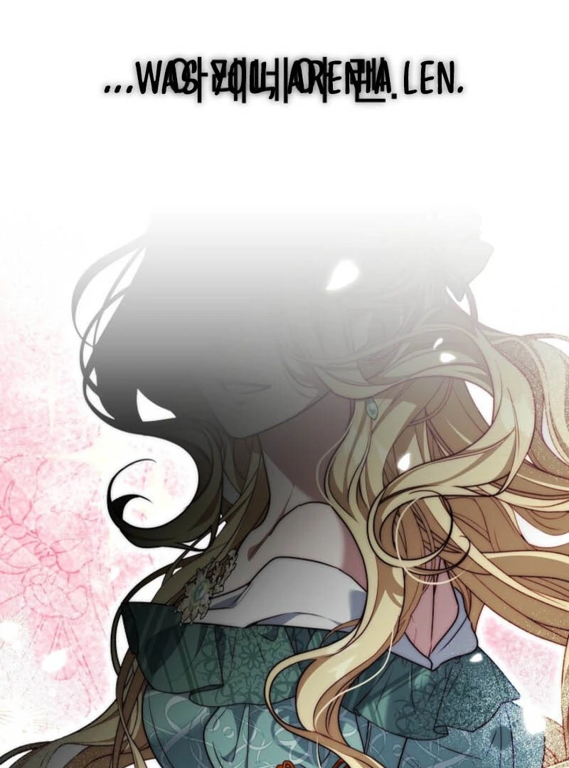 Tamed the Monster Prince Chapter 1 434 ch 1 19