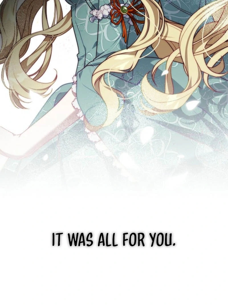 Tamed the Monster Prince Chapter 1 435 ch 1 20