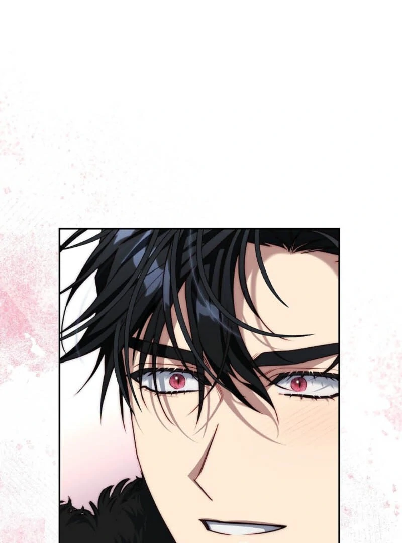 Tamed the Monster Prince Chapter 1 436 ch 1 21