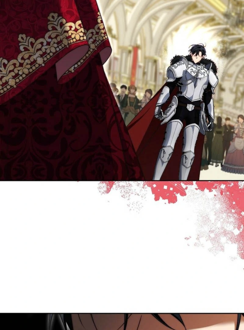 Tamed the Monster Prince Chapter 1 438 ch 1 23