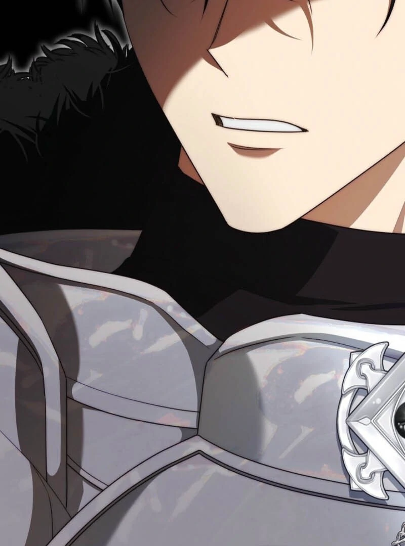 Tamed the Monster Prince Chapter 1 439 ch 1 24