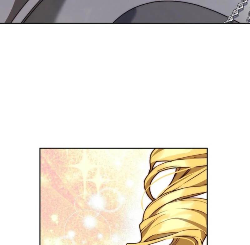 Tamed the Monster Prince Chapter 1 440 ch 1 25