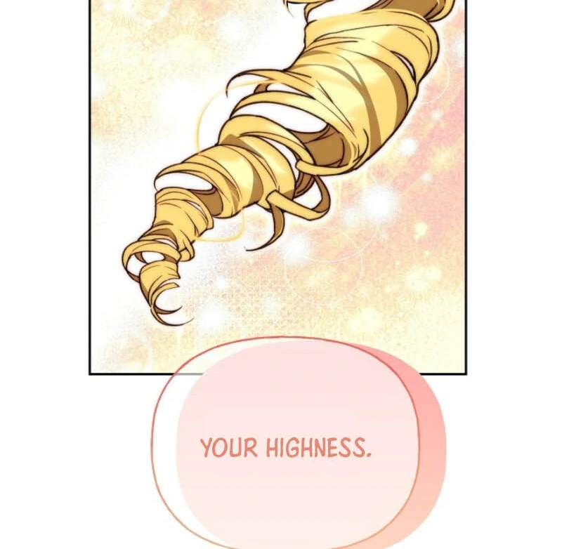 Tamed the Monster Prince Chapter 1 441 ch 1 26