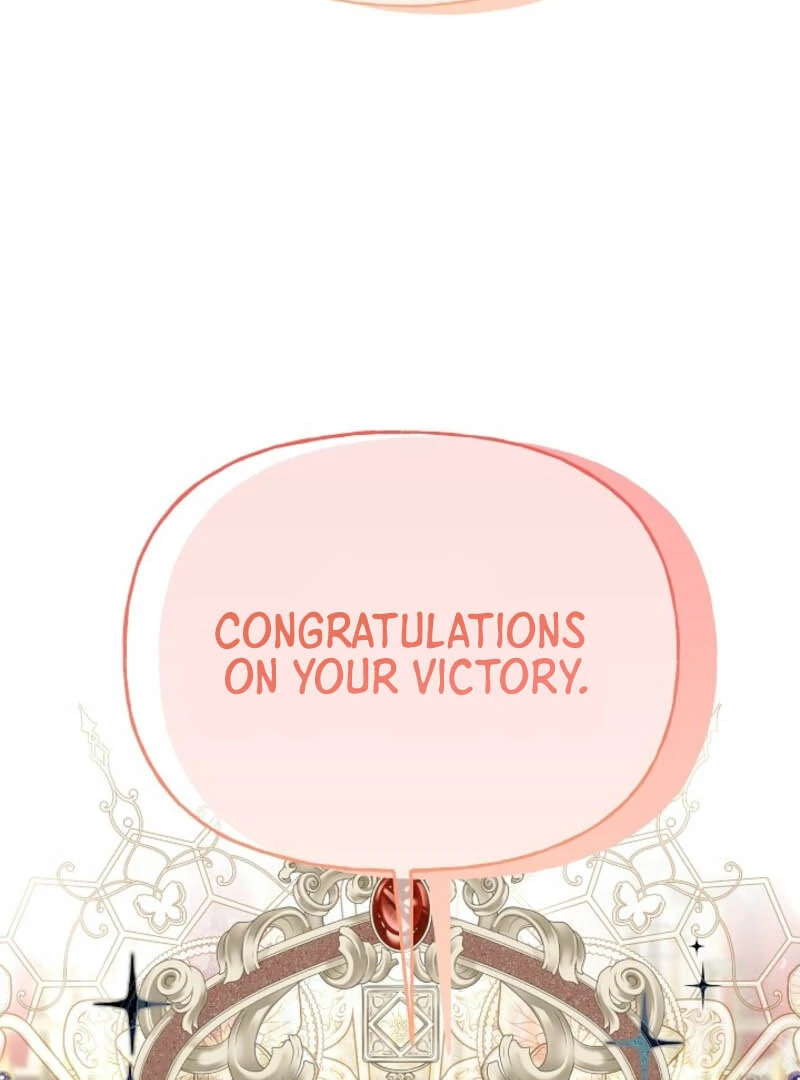 Tamed the Monster Prince Chapter 1 442 ch 1 27