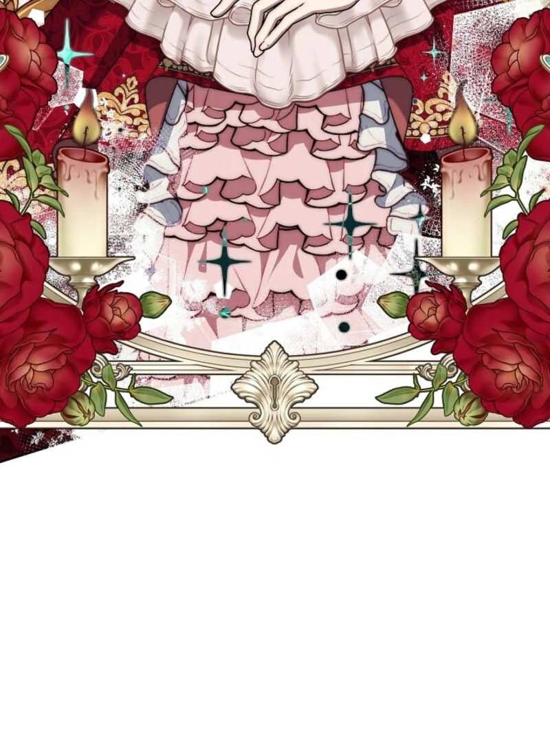 Tamed the Monster Prince Chapter 1 444 ch 1 29