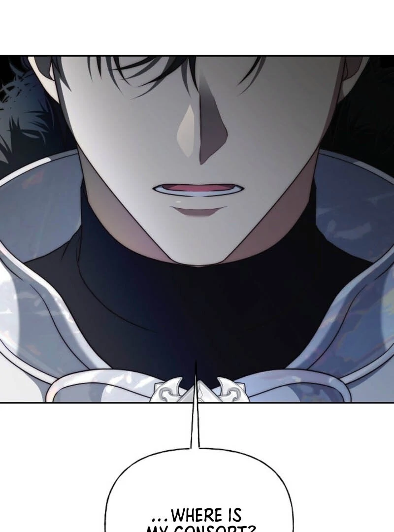 Tamed the Monster Prince Chapter 1 445 ch 1 30