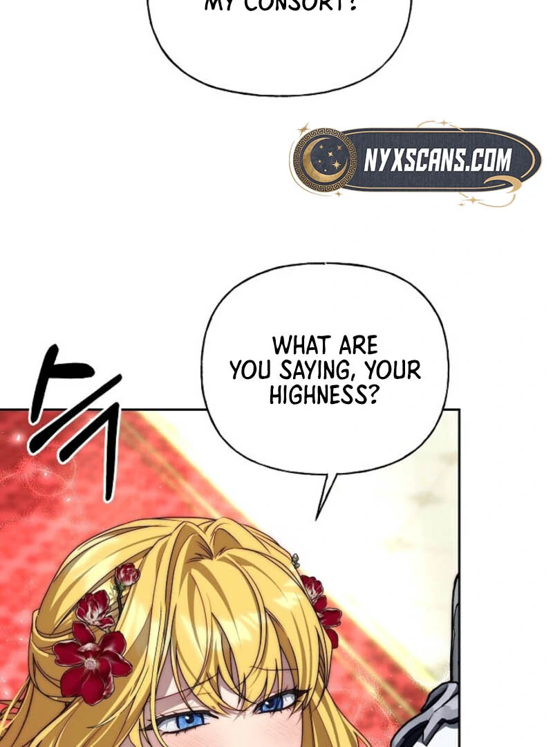 Tamed the Monster Prince Chapter 1 446 ch 1 31