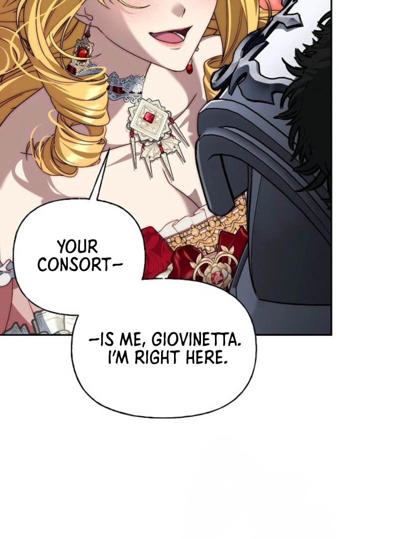 Tamed the Monster Prince Chapter 1 447 ch 1 32