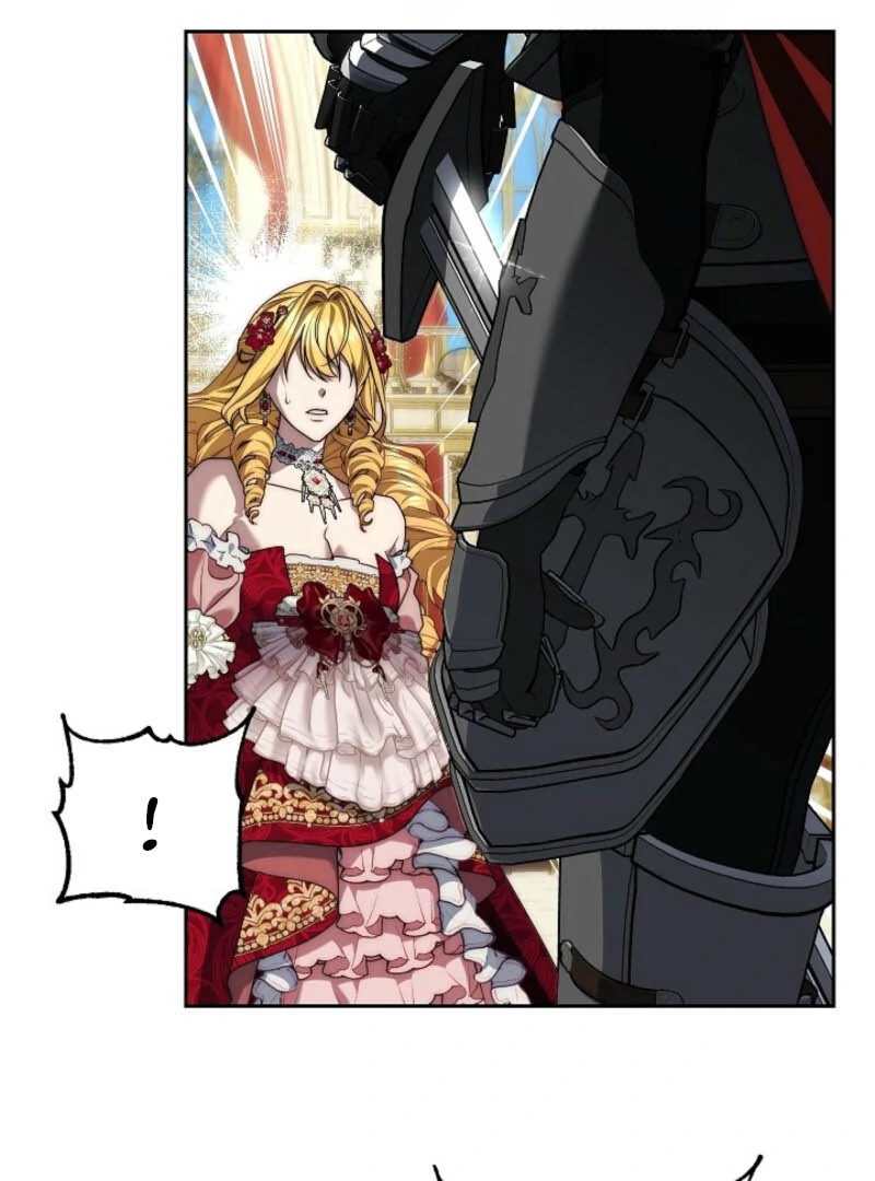 Tamed the Monster Prince Chapter 1 448 ch 1 33