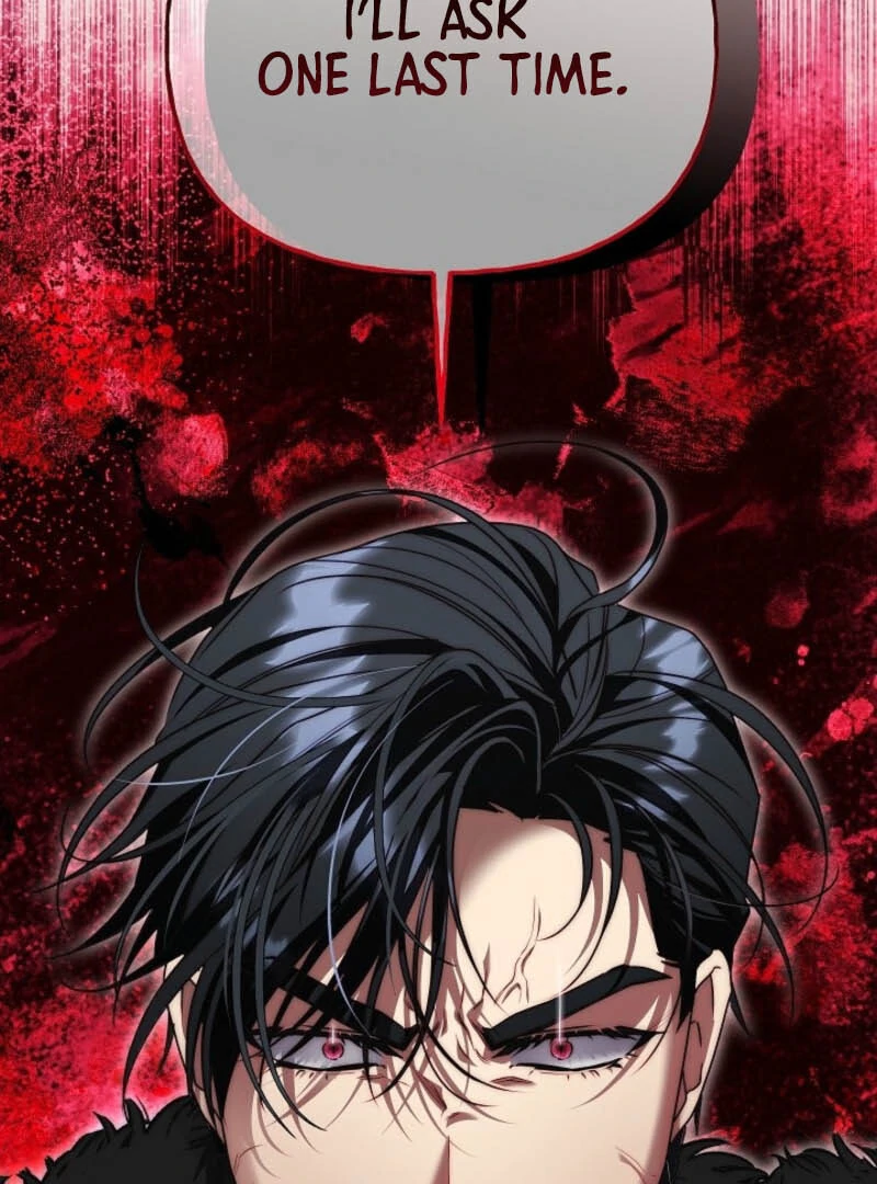 Tamed the Monster Prince Chapter 1 450 ch 1 35