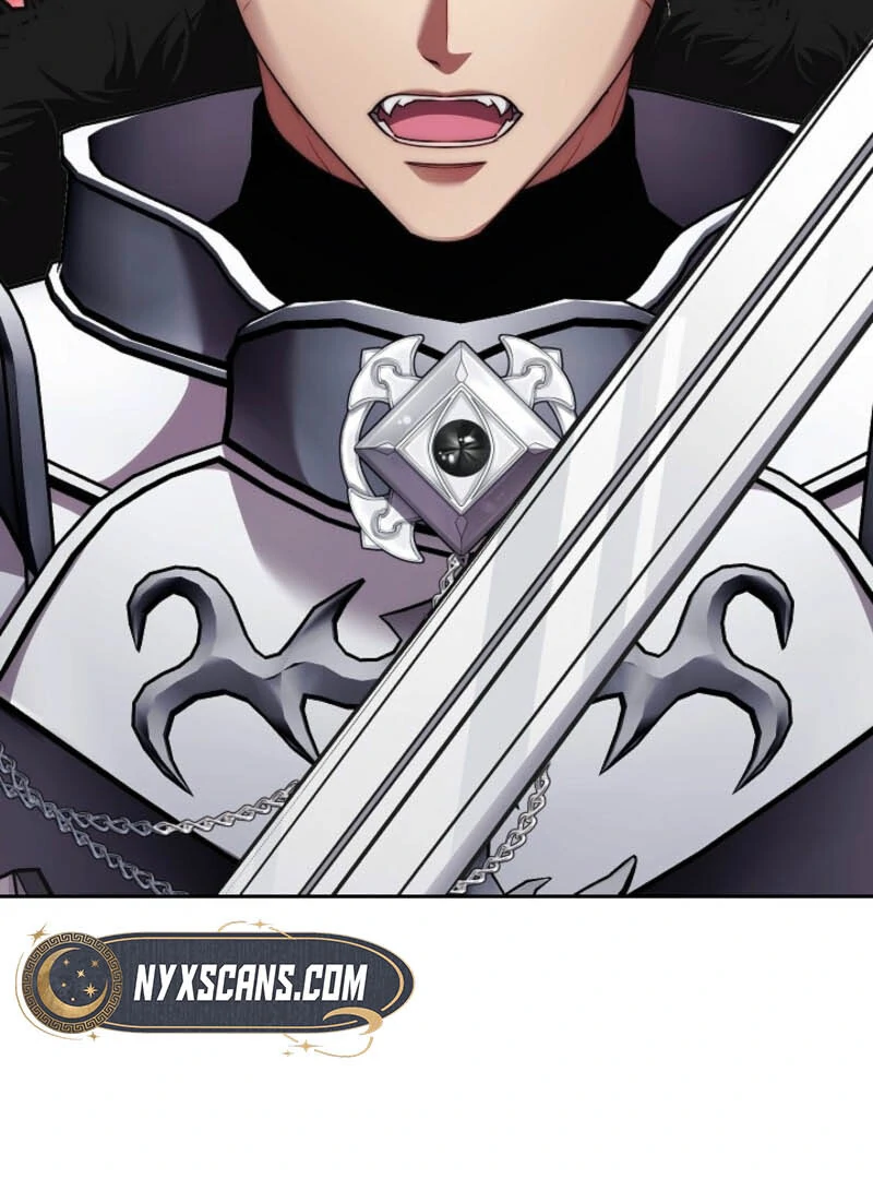 Tamed the Monster Prince Chapter 1 451 ch 1 36