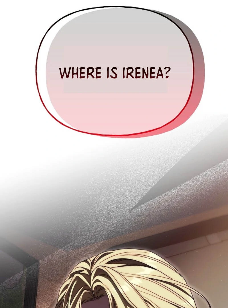 Tamed the Monster Prince Chapter 1 452 ch 1 37