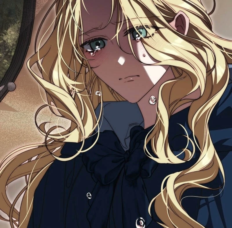 Tamed the Monster Prince Chapter 1 453 ch 1 38