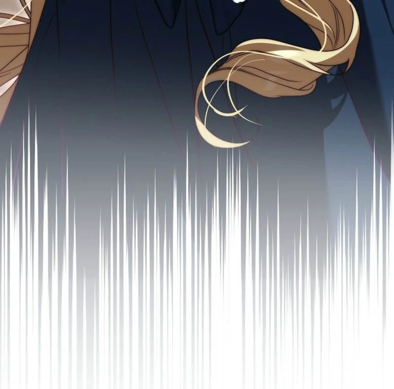 Tamed the Monster Prince Chapter 1 454 ch 1 39