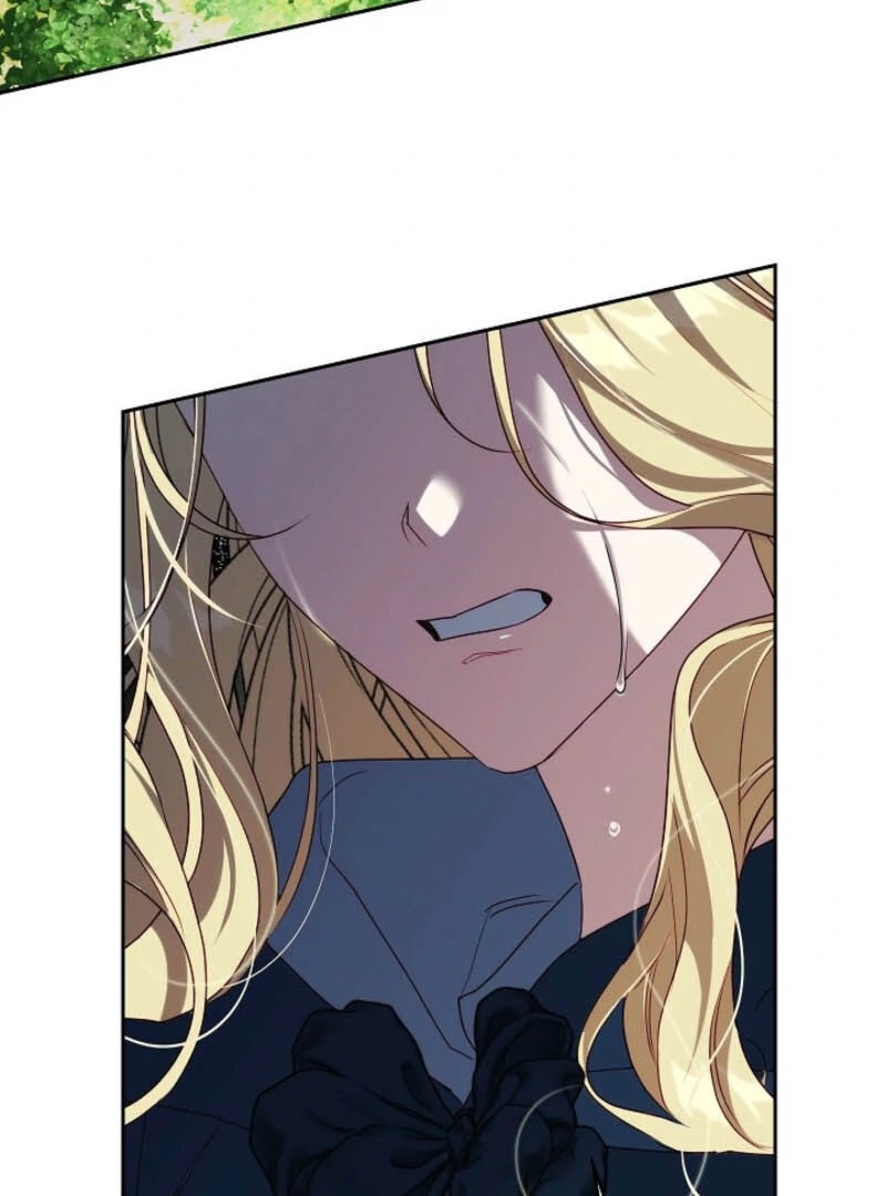 Tamed the Monster Prince Chapter 1 419 ch 1 4