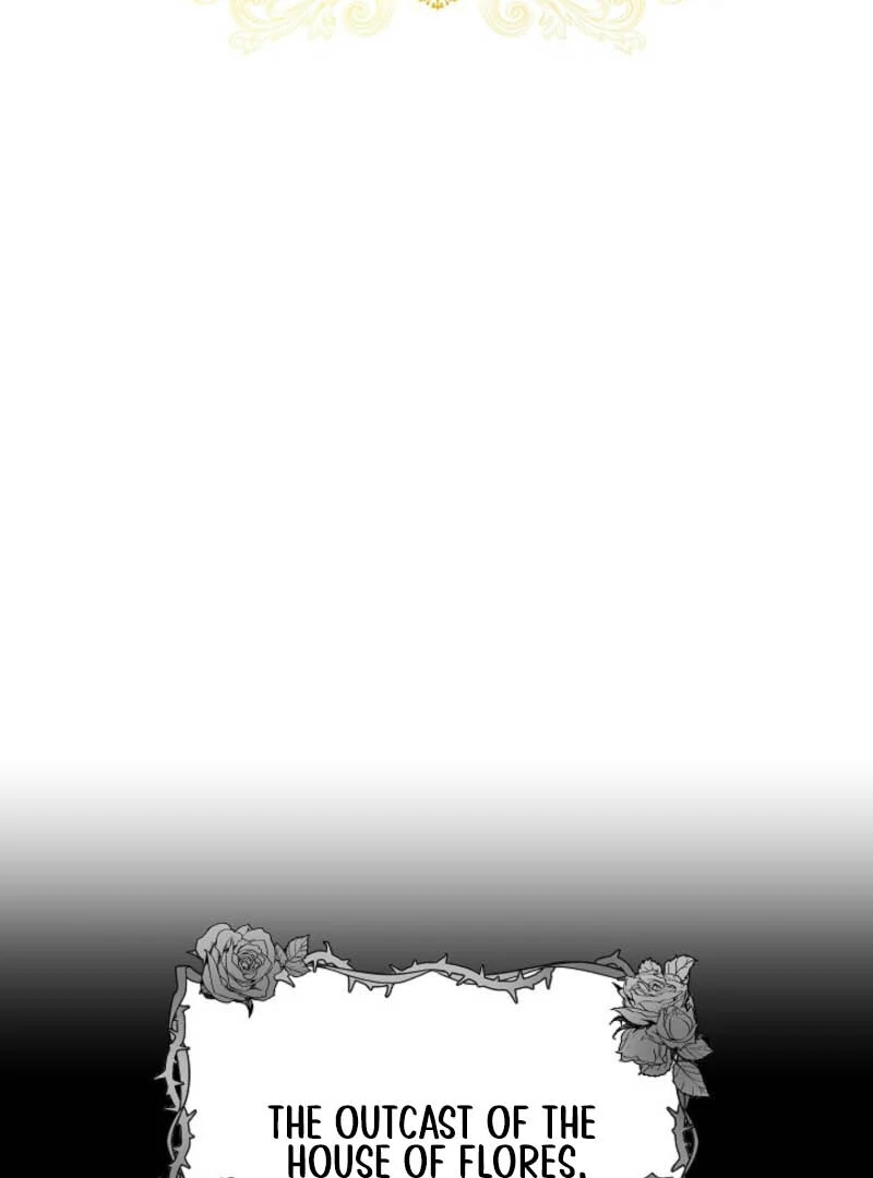 Tamed the Monster Prince Chapter 1 456 ch 1 41