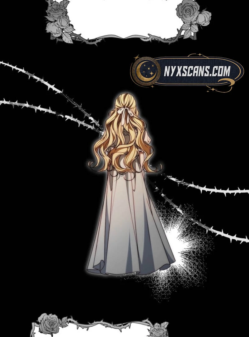 Tamed the Monster Prince Chapter 1 457 ch 1 42