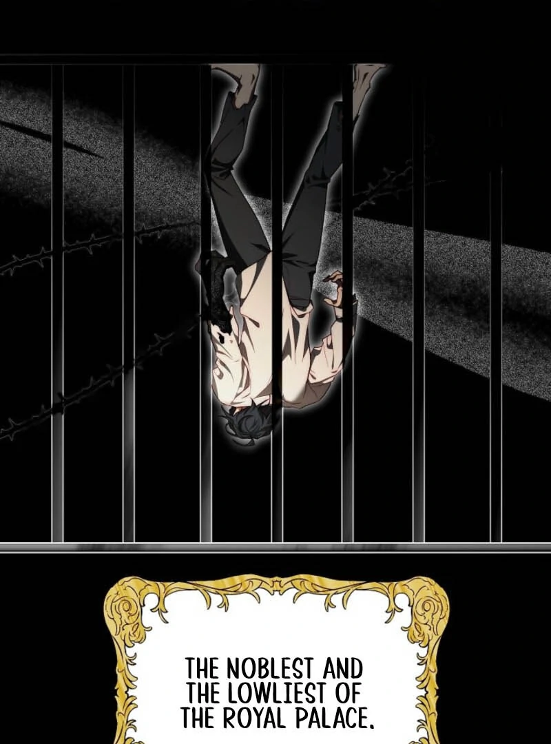 Tamed the Monster Prince Chapter 1 459 ch 1 44