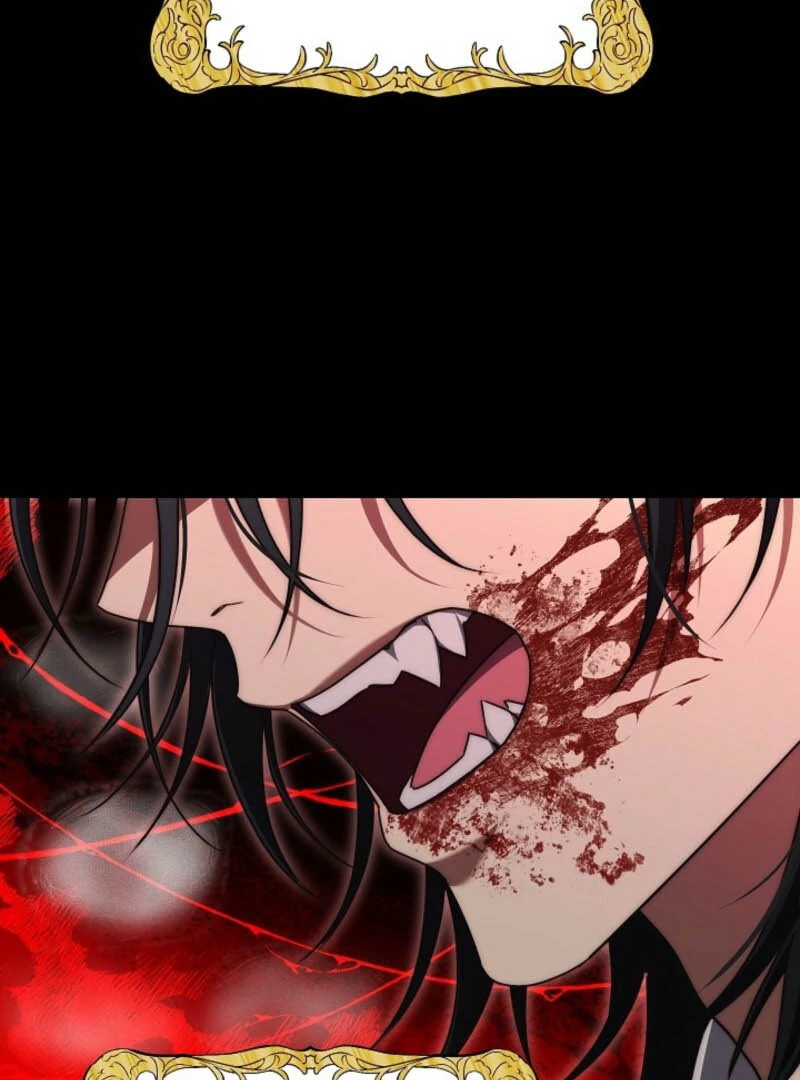 Tamed the Monster Prince Chapter 1 460 ch 1 45