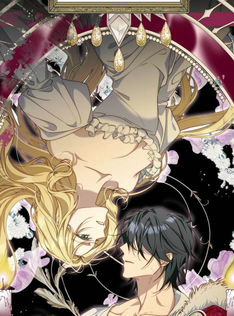 Tamed the Monster Prince Chapter 1 462 ch 1 47