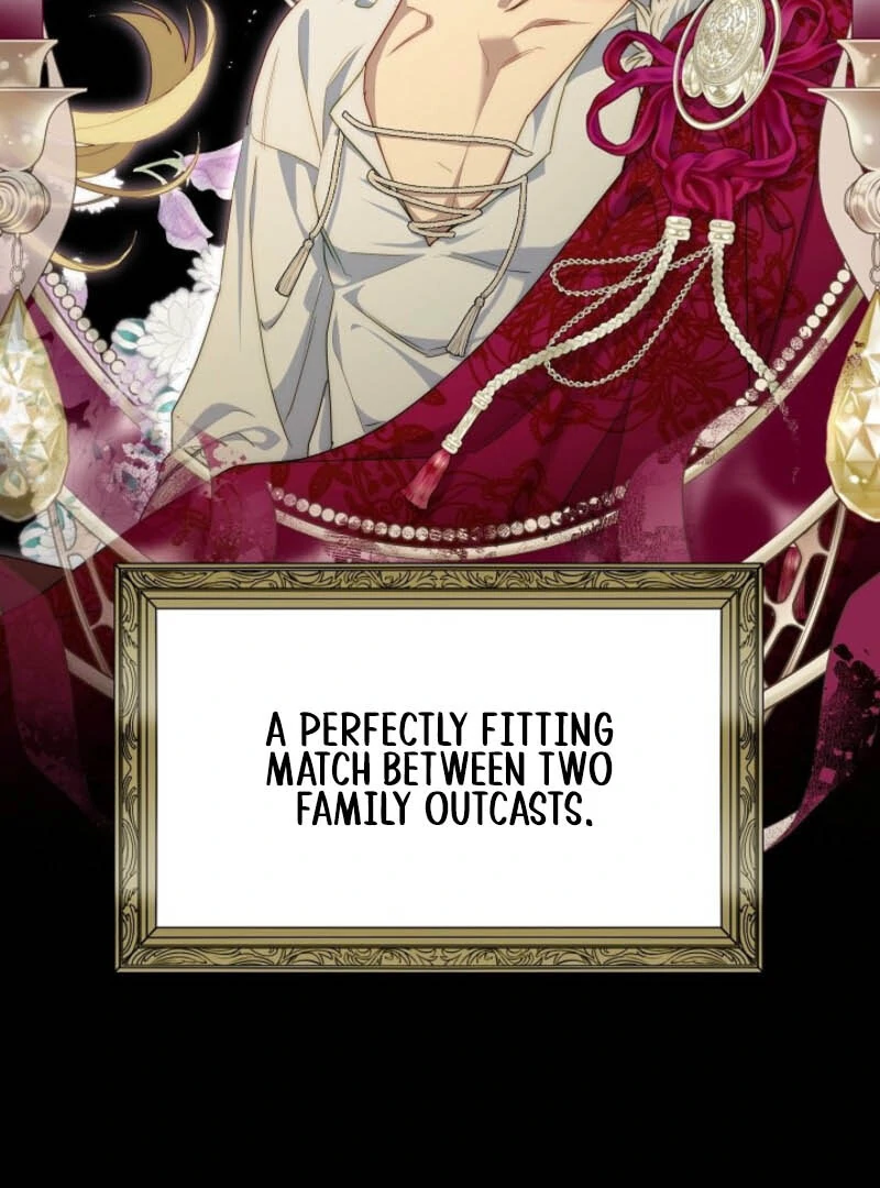 Tamed the Monster Prince Chapter 1 463 ch 1 48