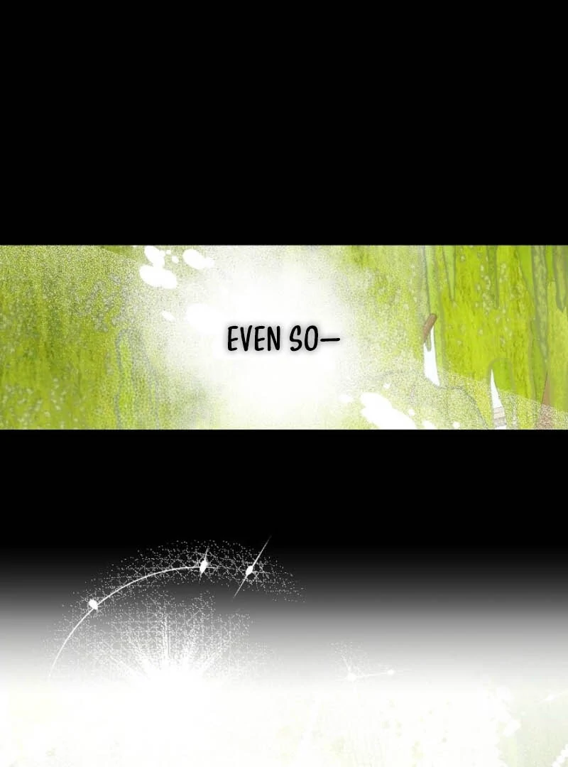 Tamed the Monster Prince Chapter 1 464 ch 1 49