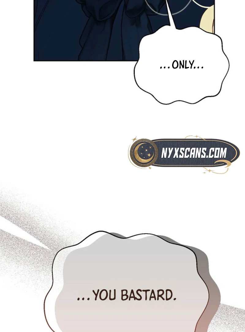 Tamed the Monster Prince Chapter 1 420 ch 1 5