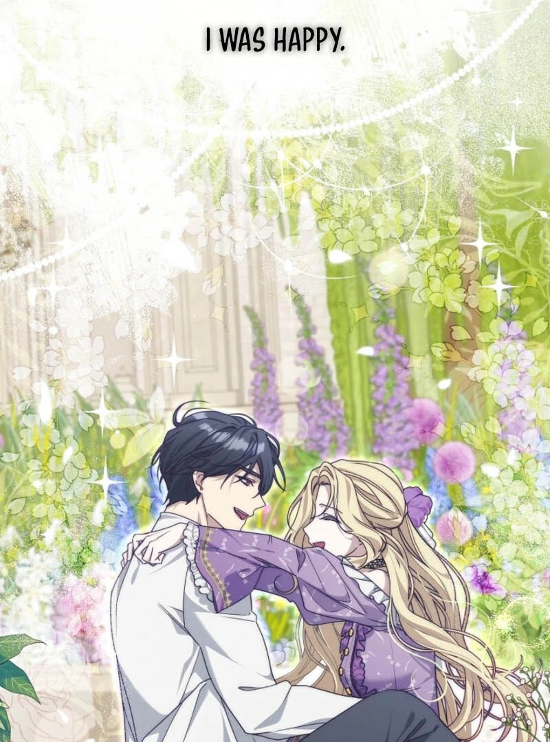 Tamed the Monster Prince Chapter 1 465 ch 1 50