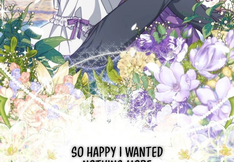 Tamed the Monster Prince Chapter 1 466 ch 1 51