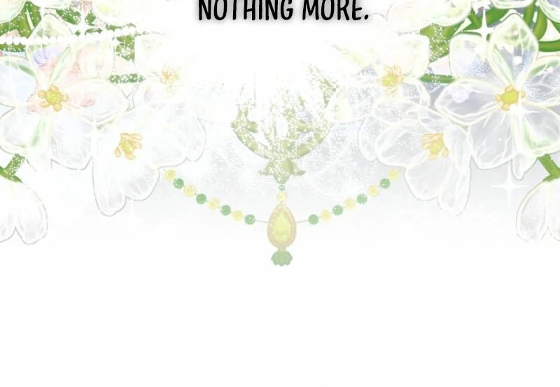 Tamed the Monster Prince Chapter 1 467 ch 1 52