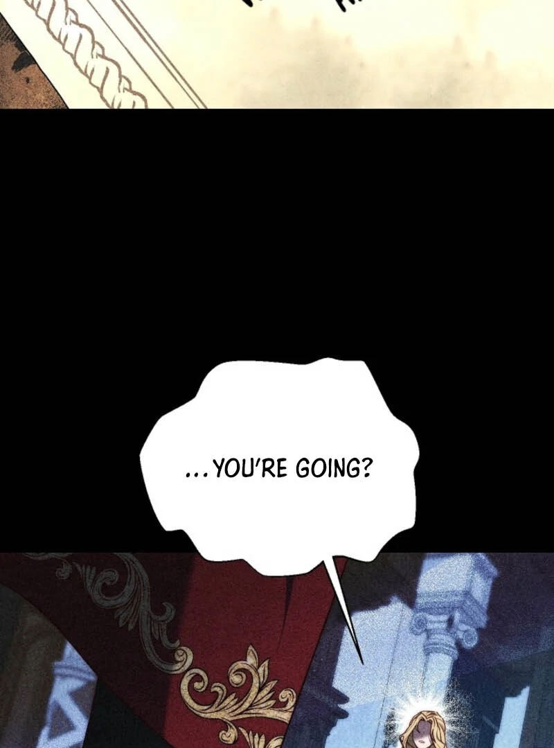 Tamed the Monster Prince Chapter 1 469 ch 1 54