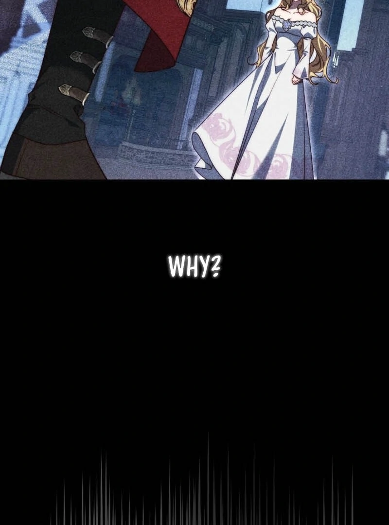 Tamed the Monster Prince Chapter 1 470 ch 1 55